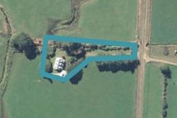 302 Awahou Road, Ruatoki, Whakatane