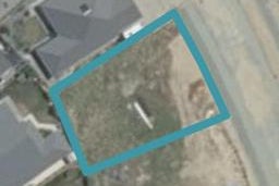 46 Sanctuary Drive, Stoke, Nelson