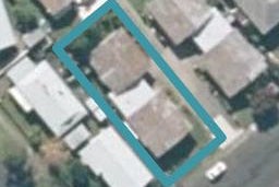 2/701 Pepper Street, Raureka, Hastings