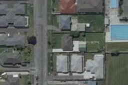 110 Warden Street, Richmond, Christchurch