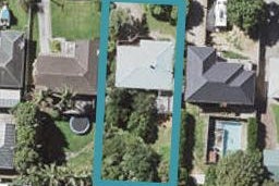 17 Willoughby Avenue, Howick, Auckland