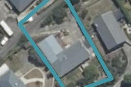62 Quebec Road, Washington Valley, Nelson