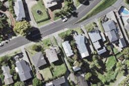 78 Matipo Road, Mairangi Bay, Auckland