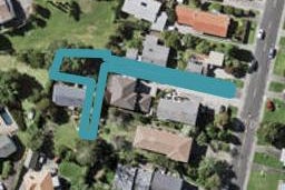 33A Udys Road, Pakuranga, Auckland
