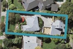 45B Temple Street, Meadowbank, Auckland