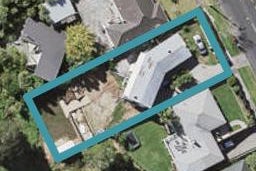 21 Apirana avenue, St Johns, Auckland