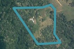 290A Colville Road, Coromandel
