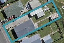32 Severn Street, Clifton, Invercargill