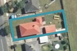 90 Reynolds Street, Taita, Lower Hutt