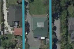112 Tennyson Street, Sydenham, Christchurch