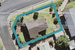2 Mauretania Place, Lynfield, Auckland