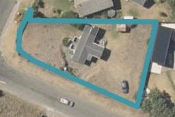 1 Te Kiri ST, Himatangi Beach, Himatangi Beach