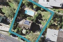 38 Castleton Drive, Howick, Auckland