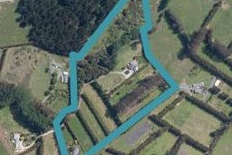 6984C State Highway 1, Pakaraka, Kaikohe