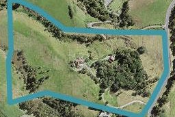 195 Creightons Road, Papakura