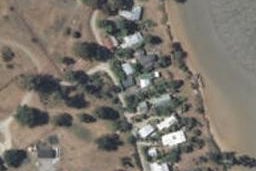 131 Barnett Avenue, Best Island, Richmond