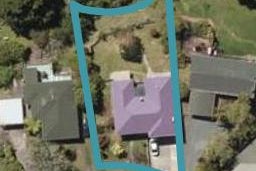 43 Crawford Crescent, Kamo, Whangarei