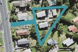 1/193 Rangatira Road, Beach Haven, Auckland