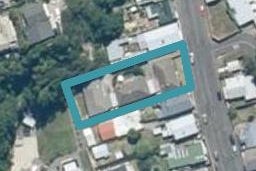 22A CHAUCER RD S, Hospital Hill, Napier