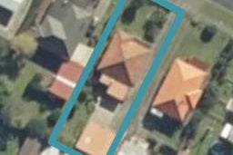6 Dawson Street, Matamata, Matamata