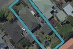 56 Bletsoe Avenue, Spreydon, Christchurch
