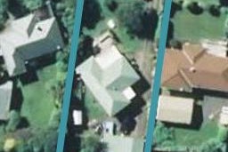 24 Kapuni Street, Manaia, Manaia