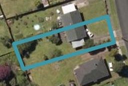 182A William Jones Drive, Otangarei, Whangarei