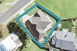 26 Earlsway, Warkworth, Warkworth