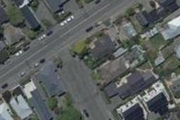 98 Abberley Crescent, St Albans, Christchurch
