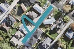 20 Oriana Avenue, Lynfield, Auckland