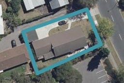 62 Waterford Road, Fitzroy, Hamilton