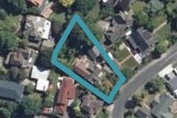 27 Matai Street, Woburn, Lower Hutt