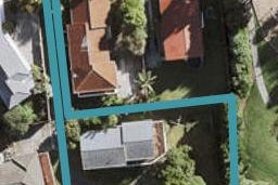 12 Dallas Place, New Windsor, Auckland