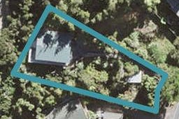 490 Leigh Road, Warkworth