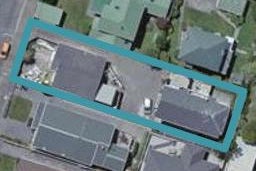 56 Darlington Road, Miramar, Wellington