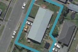 2/64 Manurere Street, Hei Hei, Christchurch