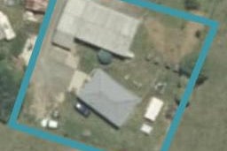 1745 Otorohanga Road, Otorohanga, Otorohanga