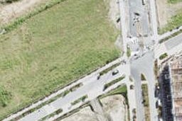 5A Windlass Street, Long Bay, Auckland