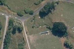 0 Ormondville Te Uri Rd