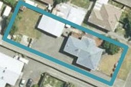 7 Lane Street, Islington, Blenheim