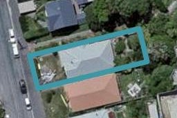 161 Owen Street, Newtown, Wellington