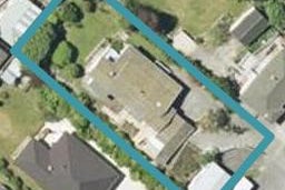 90 Milton Terrace, Picton, Picton