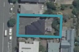 177 Collingwood Street, Nelson, Nelson