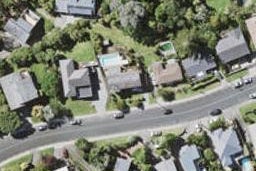 109 Sunrise Avenue, Murrays Bay, Auckland