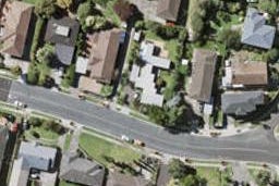 10 Meadway, Sunnyhills, Auckland