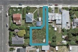 153 Ettrick Street, Appleby, Invercargill