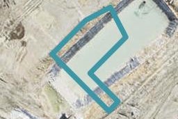 12 Kuparu Lane, Red Beach, Red Beach