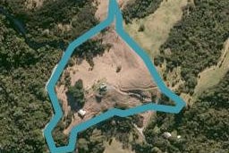 25 Dawson Access Road, Kaitaia, Kaitaia