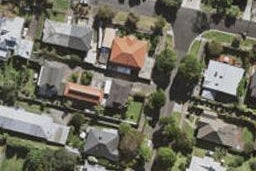 2/36 Wapiti Avenue, Epsom, Auckland