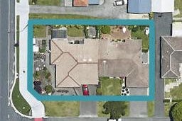 51A Holland Street, Glenholme, Rotorua